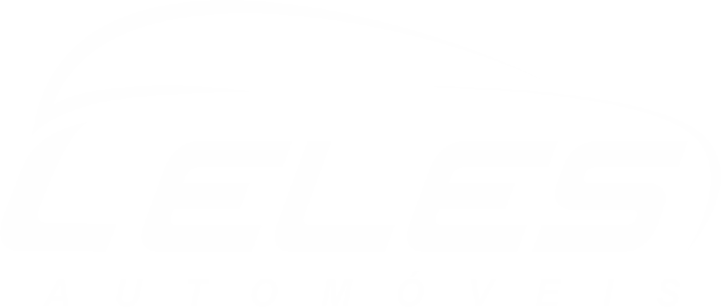 Logo Leles Automóveis
