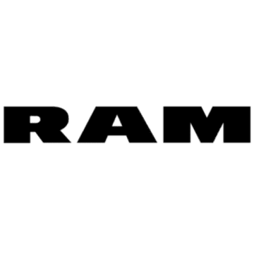 RAM
